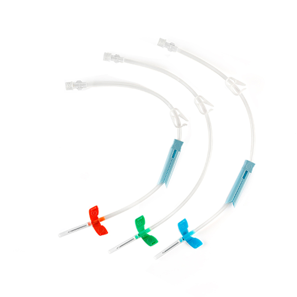 WM视讯·(中国大陆)官方网站