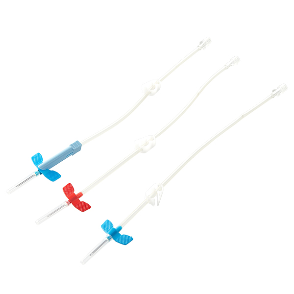 WM视讯·(中国大陆)官方网站