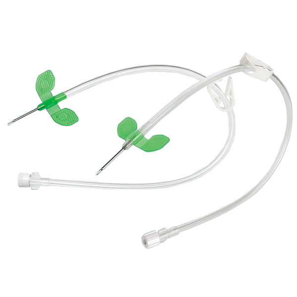 WM视讯·(中国大陆)官方网站