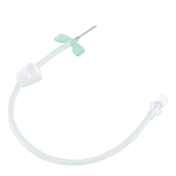 WM视讯·(中国大陆)官方网站