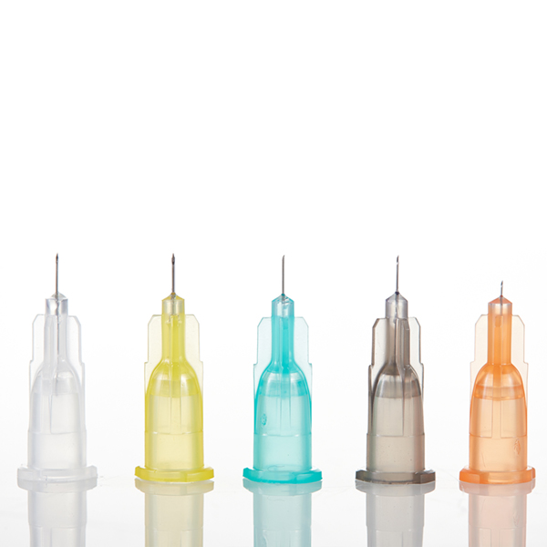 一次性使用注射针（美容微针）