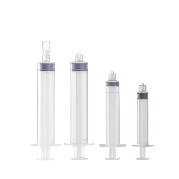 WM视讯·(中国大陆)官方网站