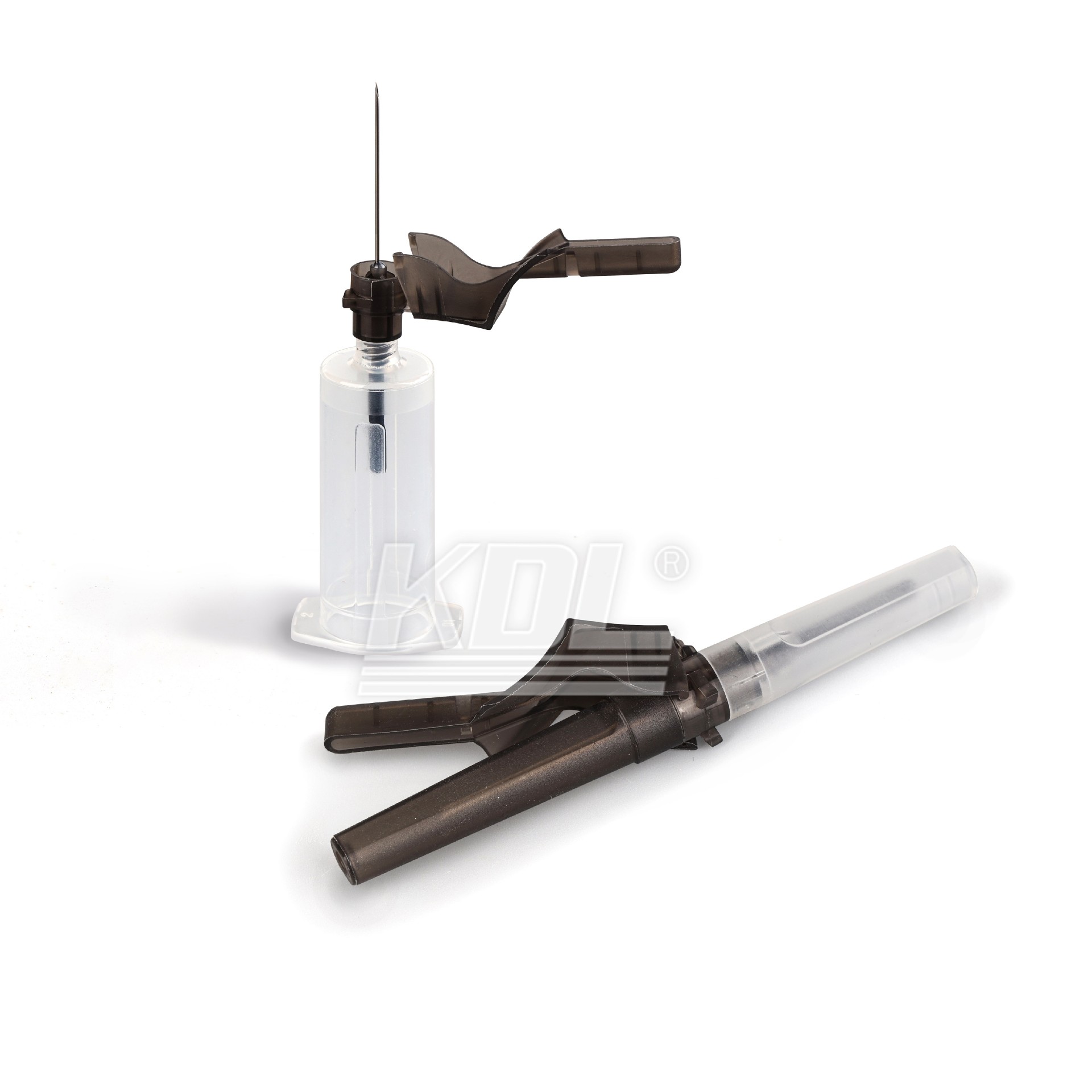 WM视讯·(中国大陆)官方网站