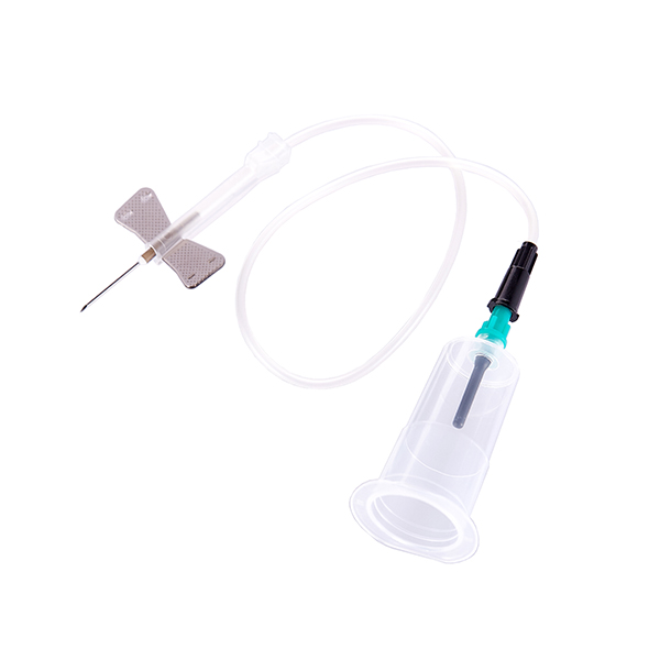 WM视讯·(中国大陆)官方网站