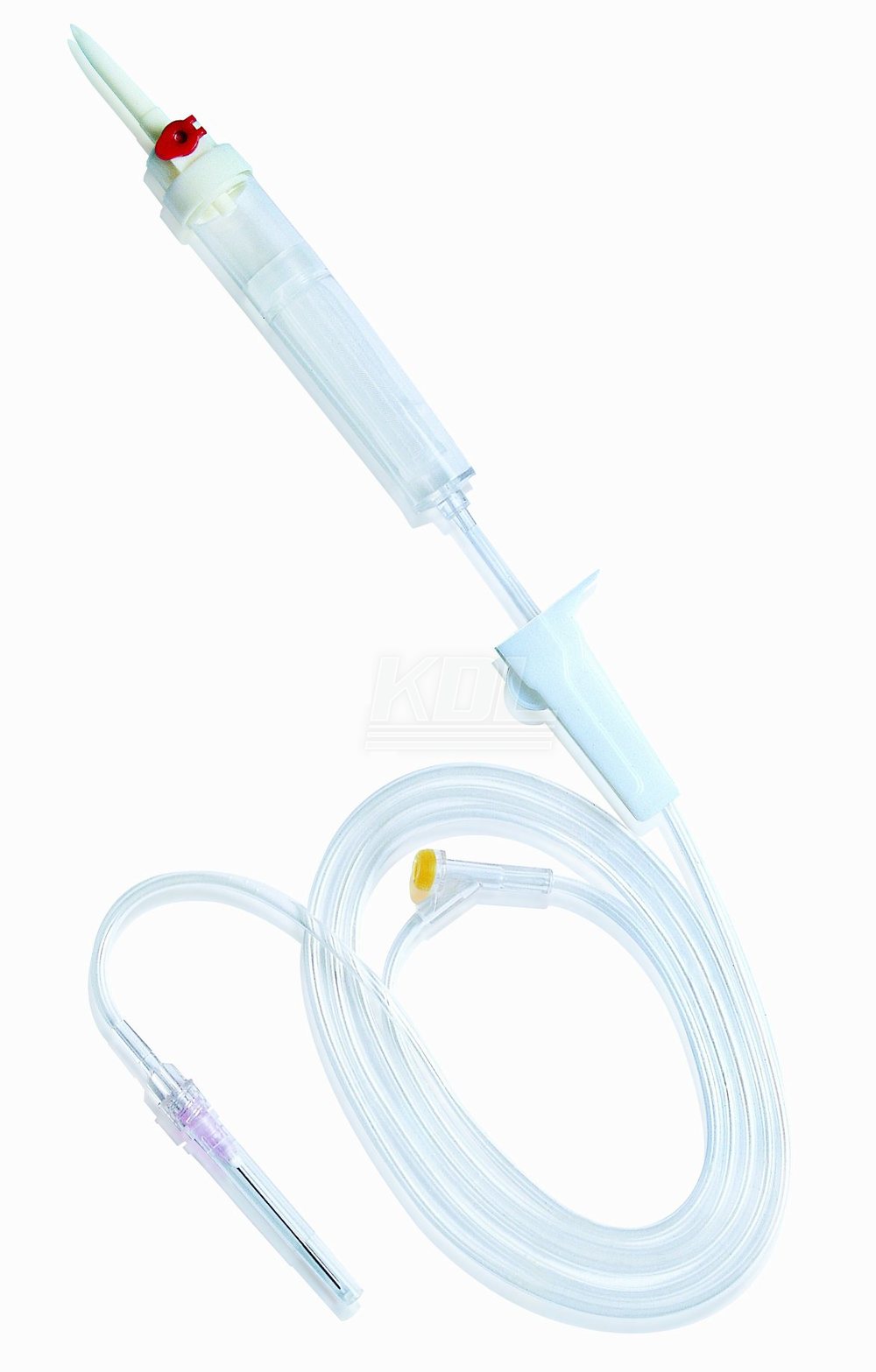 WM视讯·(中国大陆)官方网站