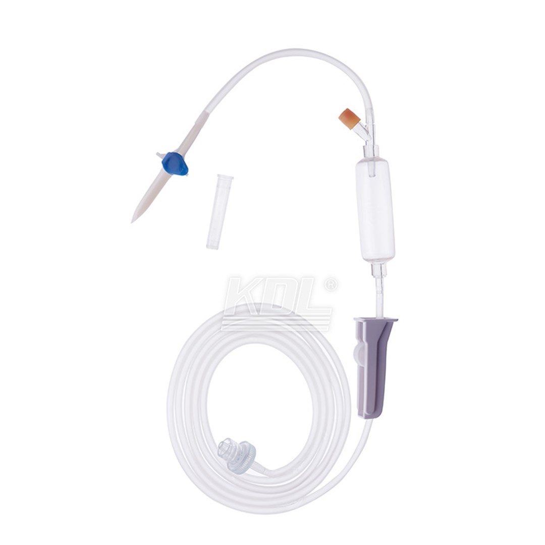 WM视讯·(中国大陆)官方网站