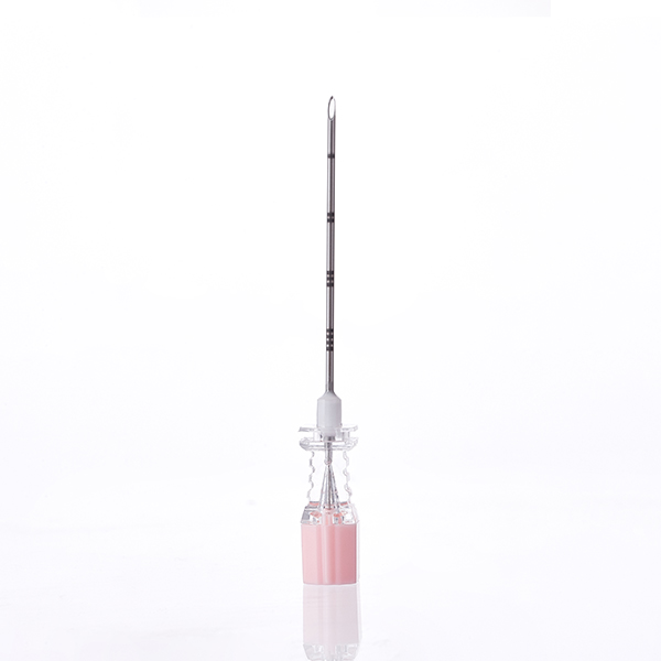 WM视讯·(中国大陆)官方网站