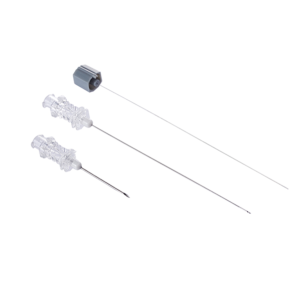 WM视讯·(中国大陆)官方网站