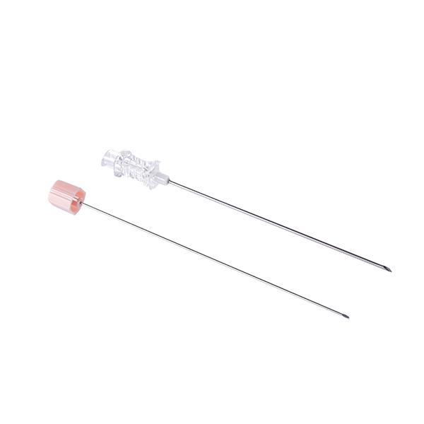 WM视讯·(中国大陆)官方网站