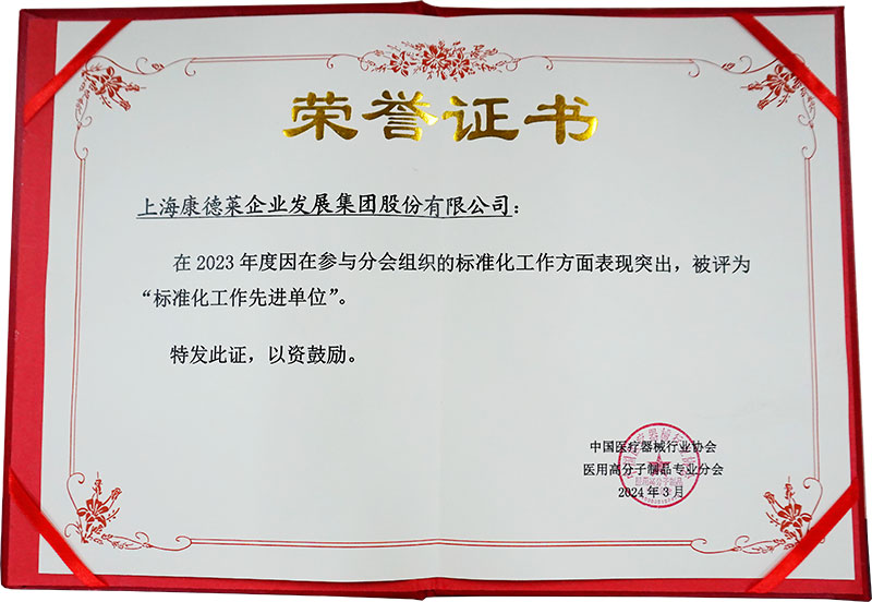 2023年尺度化工作先进单元