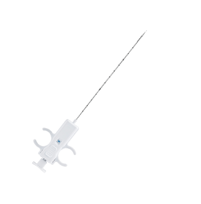 WM视讯·(中国大陆)官方网站