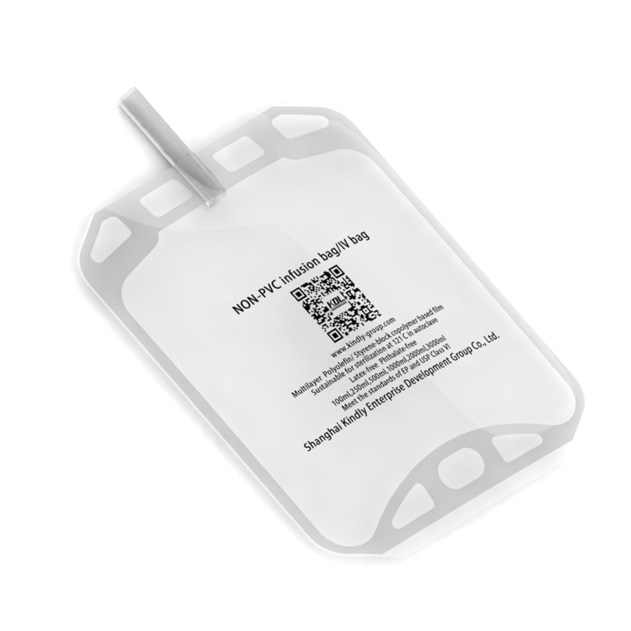 WM视讯·(中国大陆)官方网站