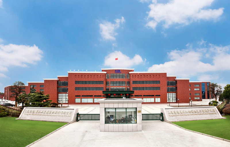 上M视讯官方网站