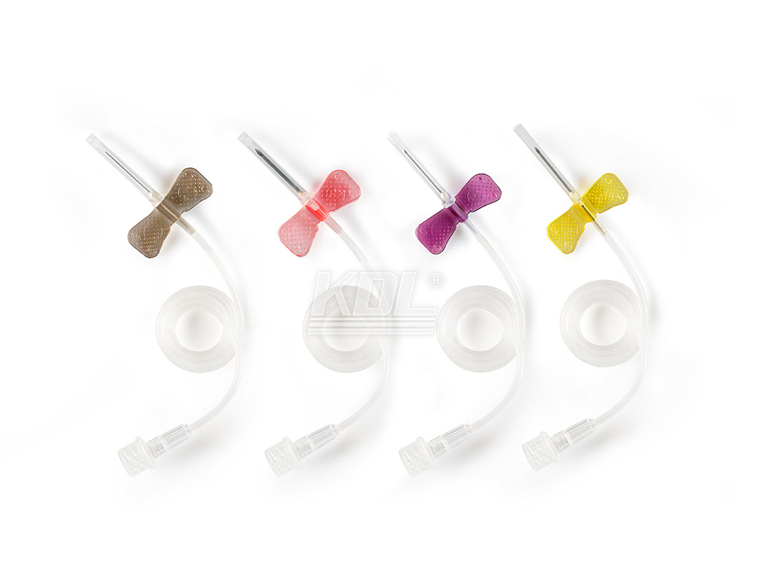 WM视讯·(中国大陆)官方网站