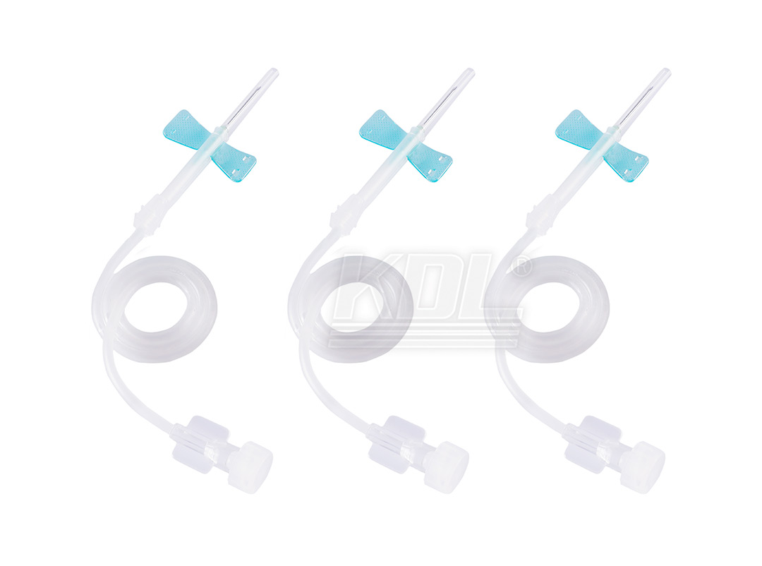 WM视讯·(中国大陆)官方网站